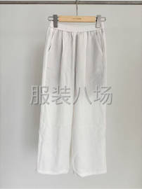 undefined - 寻土华附近夫妻档长期合作 - 图1