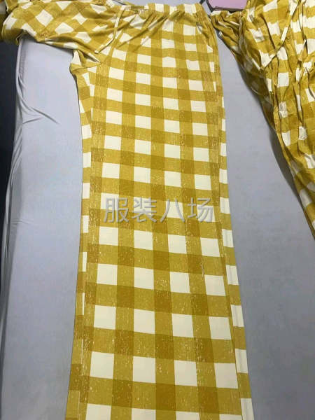 专业临时大烫帮工团队哪位老板需要了联系-第3张图片