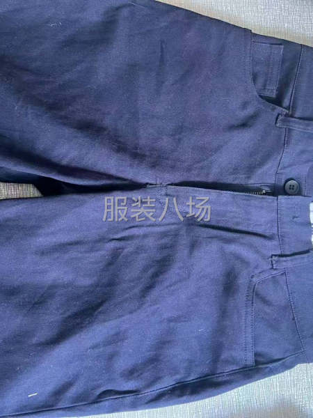 专业临时大烫帮工团队哪位老板需要了联系-第7张图片