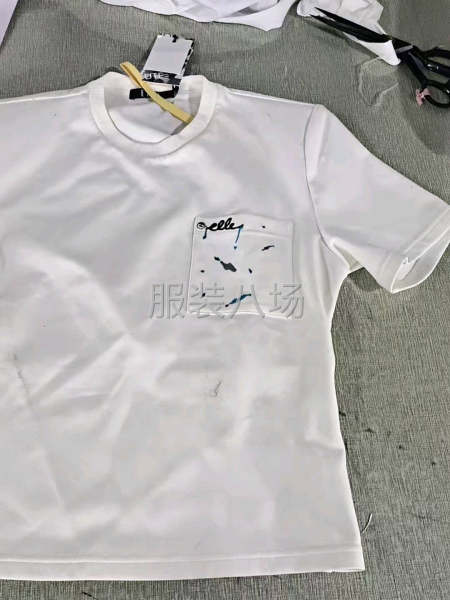 专业临时大烫帮工团队哪位老板需要了联系-第6张图片