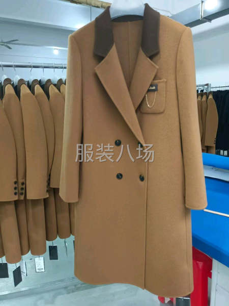 专业临时大烫帮工团队哪位老板需要了联系-第2张图片
