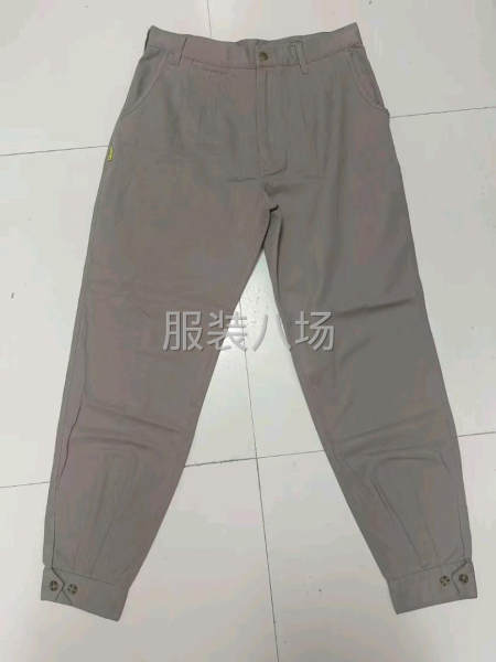 专业临时大烫帮工团队哪位老板需要了联系-第8张图片