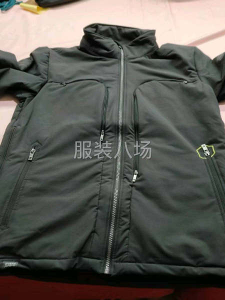 专业临时大烫帮工团队哪位老板需要了联系-第5张图片