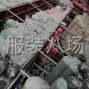鞍山 - 海城 - 西柳 - 自产自销源头厂家支持来样报价...
