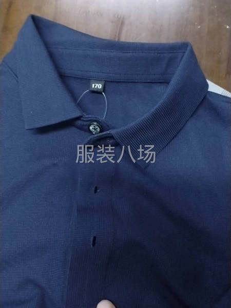 需要大量库存布-第1张图片