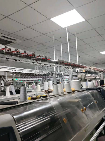 10-20人加工厂承接订单-第1张图片