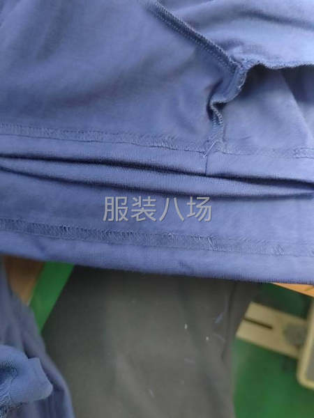 求职全职,经验21年-第1张图片