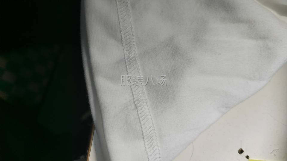 求职全职双针，搬缝，滚边,经验20年-第1张图片