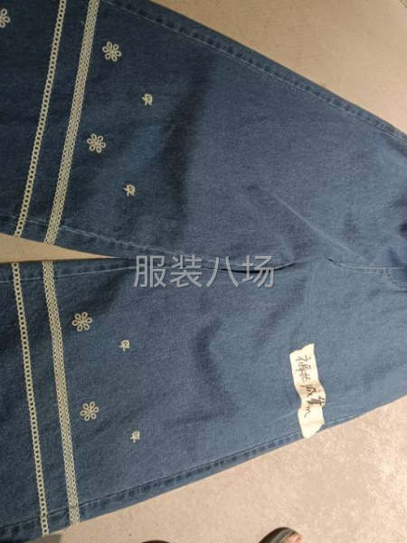 招整件车位，质量保证-第2张图片