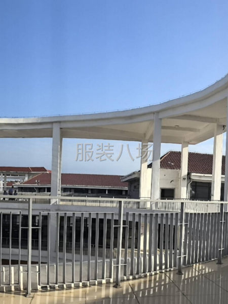 500人以上工厂寻求客户-第1张图片