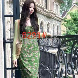 本厂以梭织裙子，和上衣，衬衣，外套，棉服等时装款为主为主-第2张图片