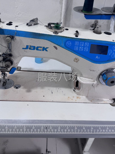 机器转让 价格美丽 欢迎滴滴-第1张图片