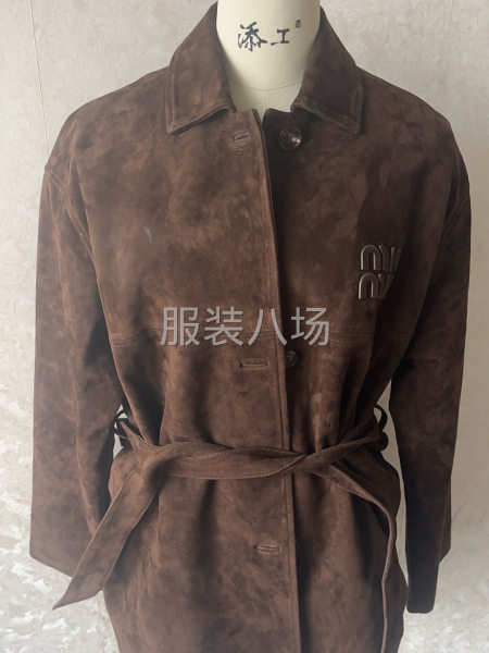 工厂人员不限，只要求二线品质，质量好，长期排单-第2张图片
