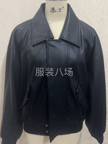 工厂人员不限，只要求二线品质，质量好，长期排单-第1张图片