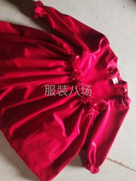 10-20人加工厂承接订单-第3张图片