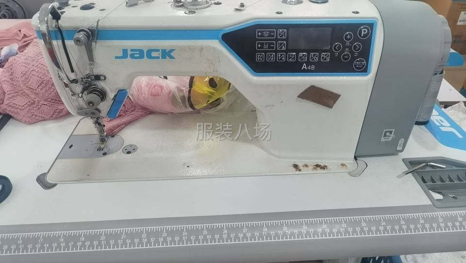 针织运动，瑜伽服多年工厂生产经验-第7张图片
