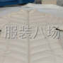 嘉兴 - 海宁市 - 承接样衣，小单精品，有5个人，...