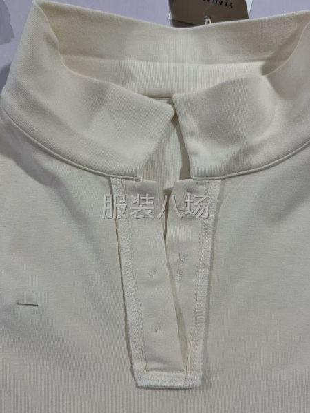 网单寻找长期合作加工厂-第1张图片