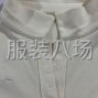 广州 - 白云区 - 白云湖 - 网单寻找长期合作加工厂