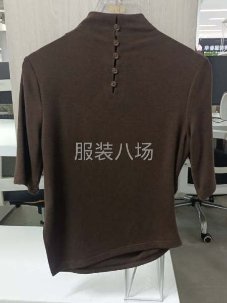電商針織 梭織 能做的來(lái)  長(zhǎng)期有量 結(jié)款穩(wěn)定-第1張圖片
