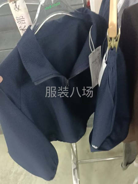 電商針織 梭織 能做的來(lái)  長(zhǎng)期有量 結(jié)款穩(wěn)定-第2張圖片