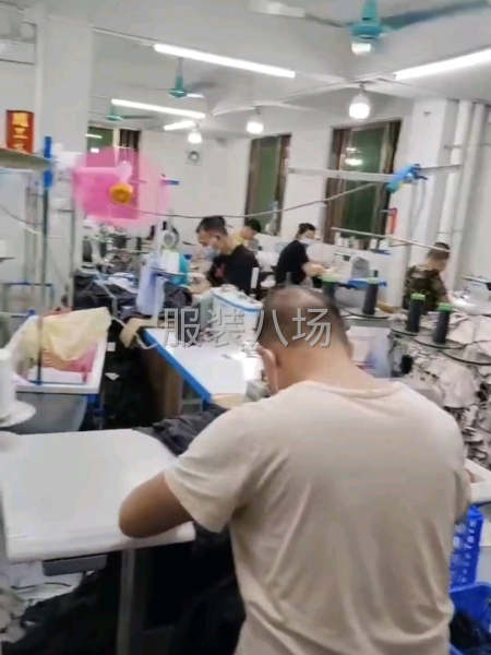 资金周转不开，无奈选择转让，全部设备齐全，还可以留本厂员工-第2张图片