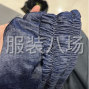 肇庆 - 怀集 - 寻加工厂长期合作，价格要实惠，...