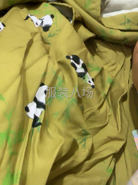 只要技术好！干活麻利，其他好说！-第1张图片