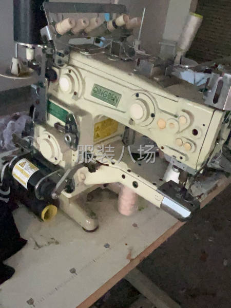 有灯架，木斗，板凳，塑料大箩筐全部转让，-第1张图片