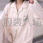 揭阳 - 惠来县 - 本加工厂承接 绳仔反领 月子服 ...
