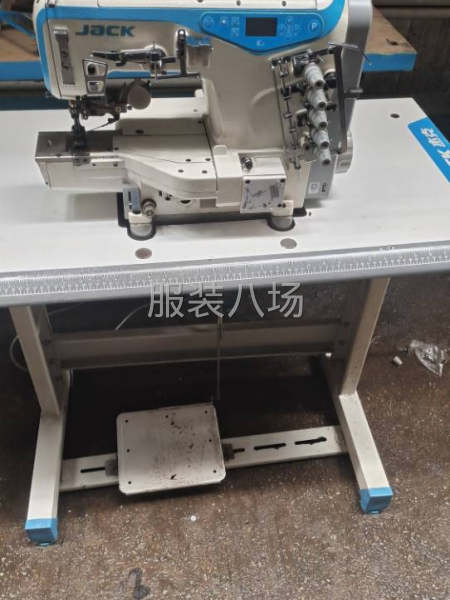 九成新以上-第9张图片