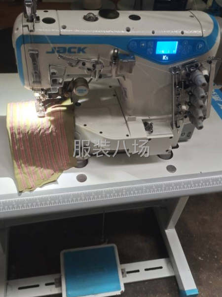 九成新以上-第6张图片