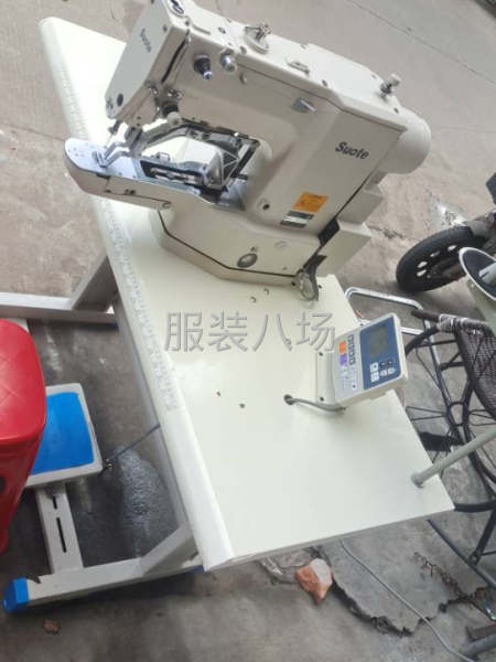 成色好，功能正常-第1張圖片