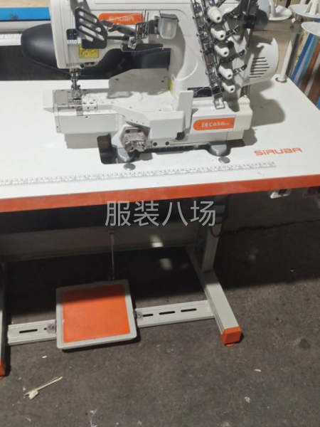 成色好，功能正常-第9張圖片