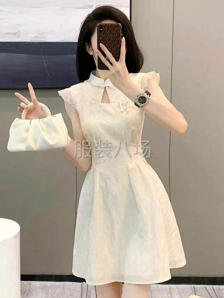 常年有事做，长期合作不歇暑-第1张图片