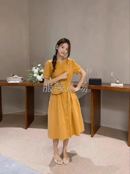 今年新品，六月份生产-第3张图片