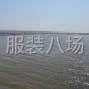 无锡 - 江阴 - 计时为主.有需要的老板请联系...