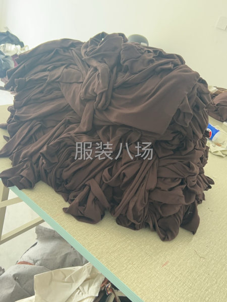 要求吃苦耐劳，年龄 25/45 之间女士优先，本厂半精品-第1张图片