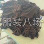 苏州 - 常熟市 - 常熟服装城 - 要求吃苦耐劳，年龄 25/45 之间...