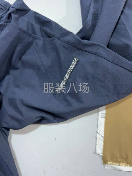 虎门针织工厂找货源-第7张图片