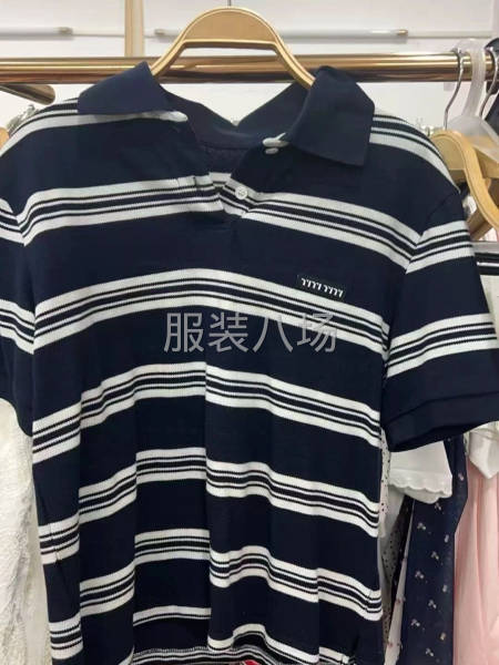 虎门针织工厂找货源-第2张图片