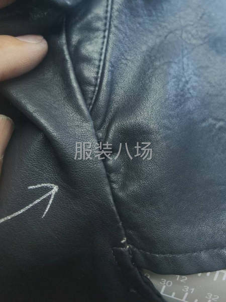 后道验活修活-第2张图片