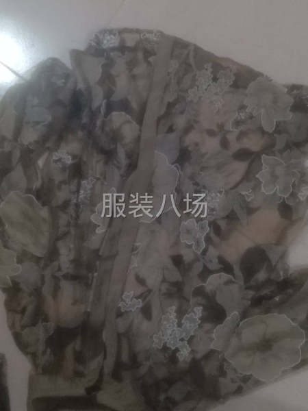 熟练打边一名-第1张图片