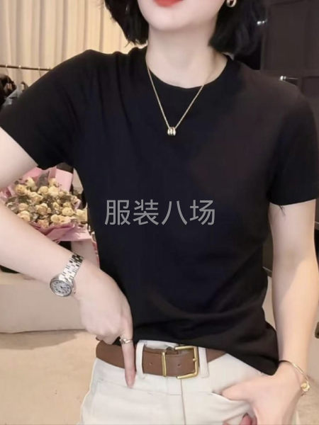 透气，吸汗-第1张图片