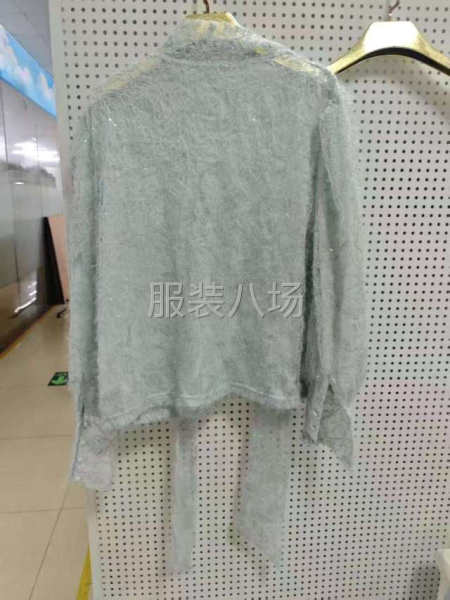 寻2到10人加工厂，或夫妻作坊长期合作，价格美丽要求质。-第3张图片