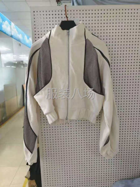 寻2到10人加工厂，或夫妻作坊长期合作，价格美丽要求质。-第2张图片