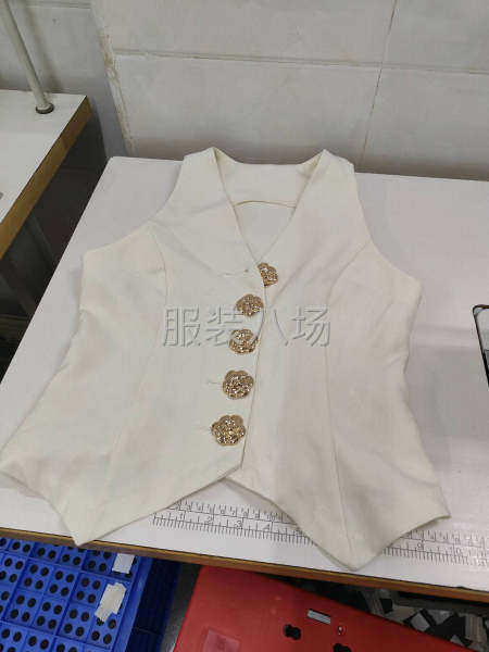 10-20人工厂寻求客户-第1张图片