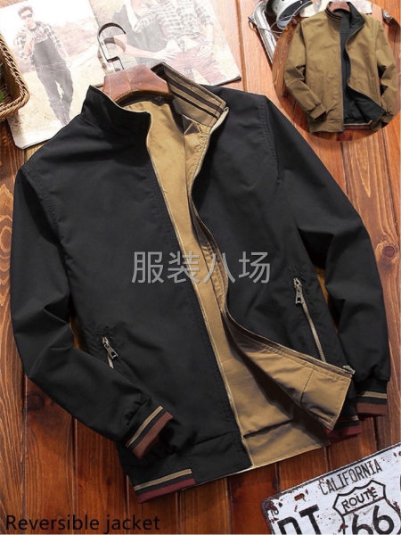 长期有货做，夫妻对也可以拿货做-第1张图片