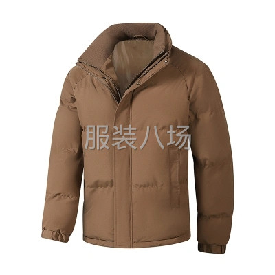主做男装外套，卫衣-第3张图片