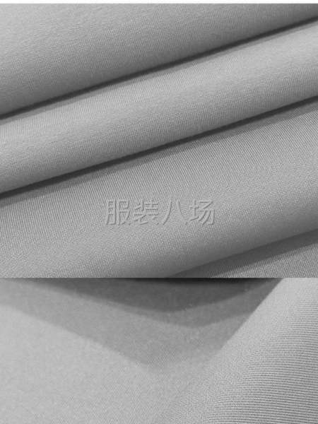 天絲高品質空氣層，現貨供應-第2張圖片